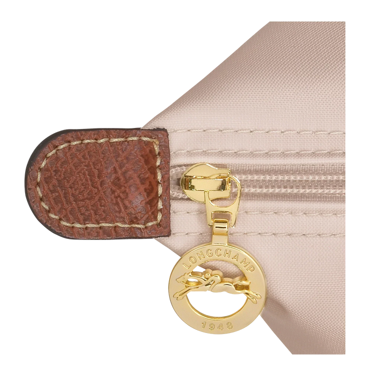 Vivian | Large Classic Tote