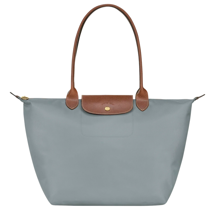 Bria | Large Classic Tote