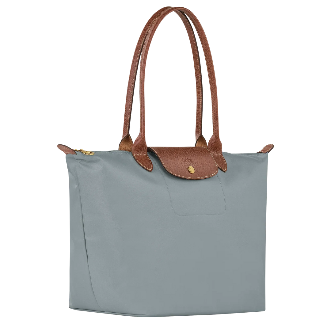 Bria | Large Classic Tote