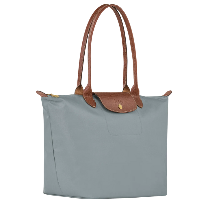 Bria | Large Classic Tote