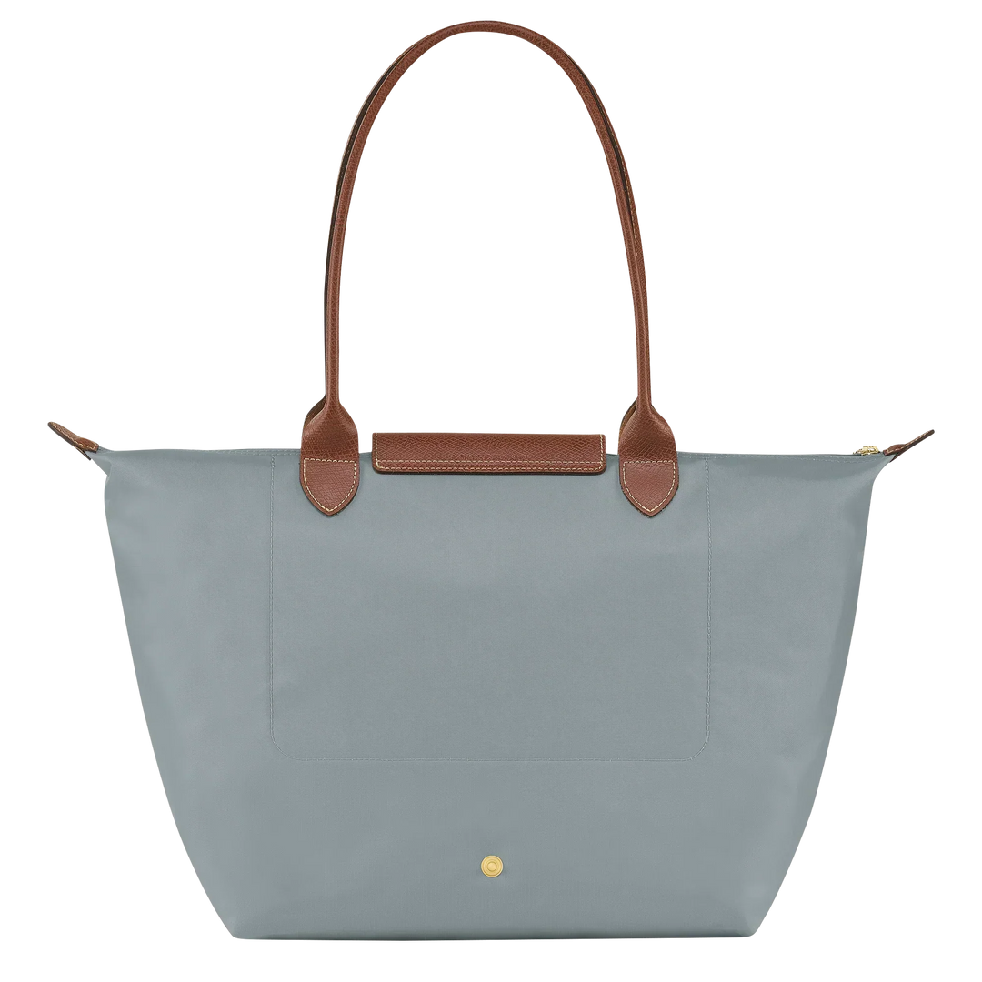 Bria | Large Classic Tote