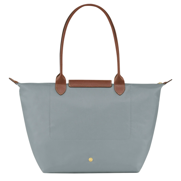 Bria | Large Classic Tote