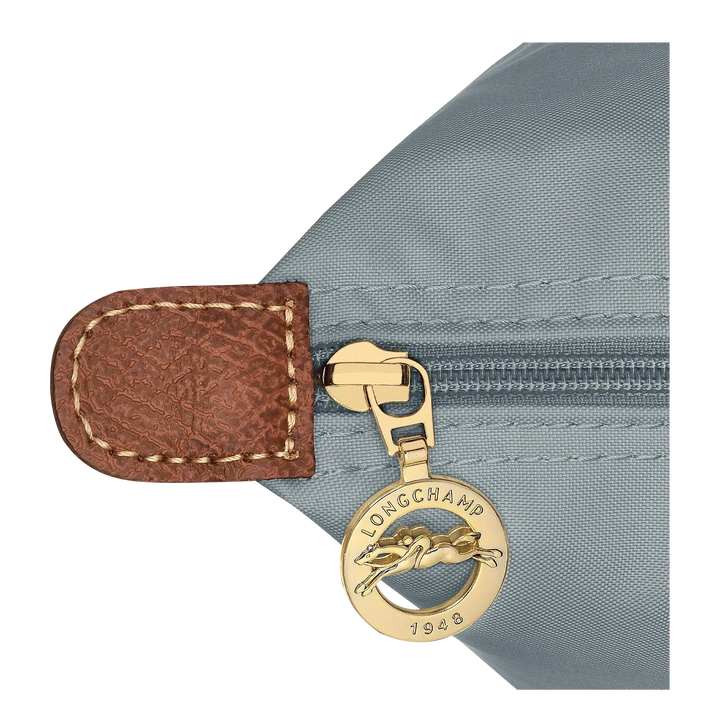 Bria | Large Classic Tote