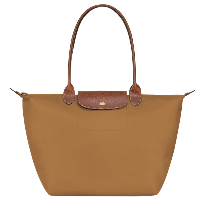 Ruby | Large Classic Tote