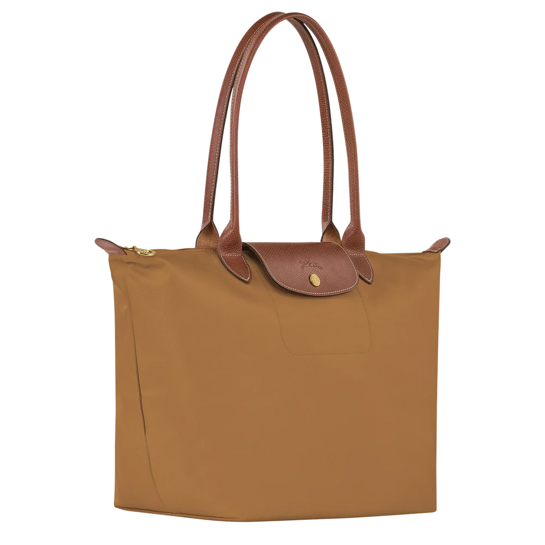 Ruby | Large Classic Tote