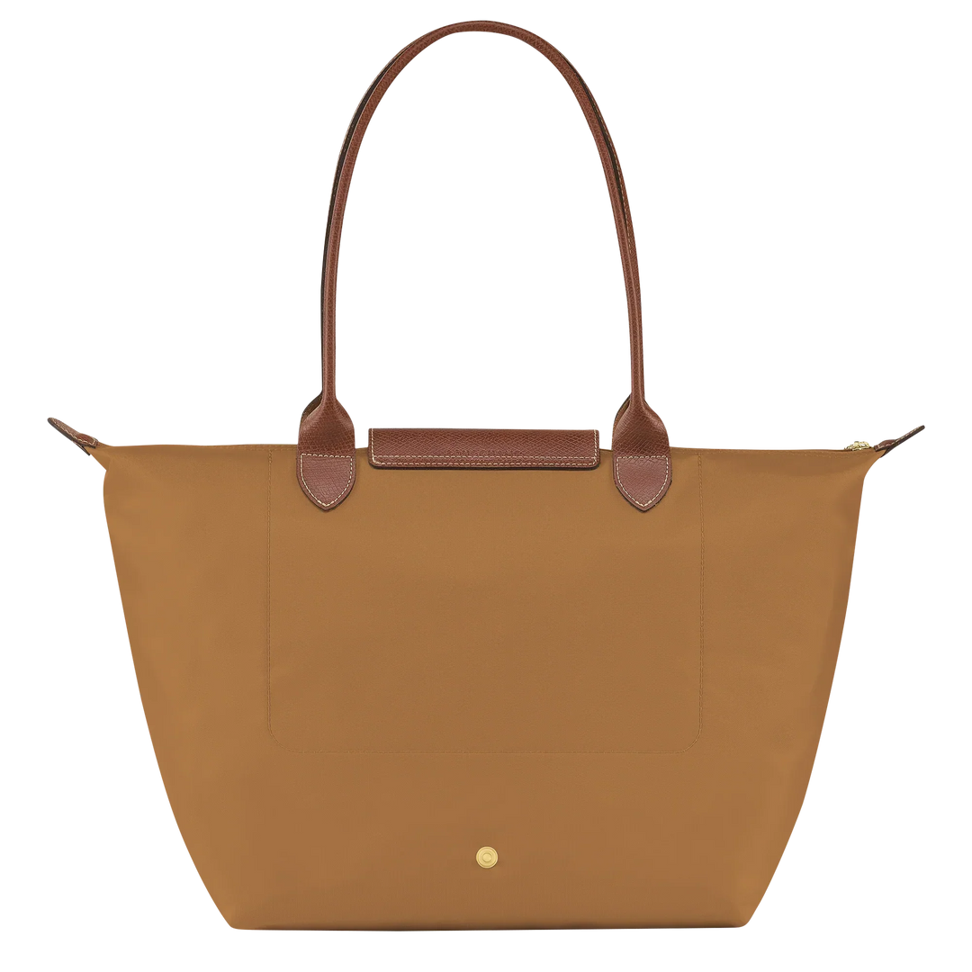 Ruby | Large Classic Tote