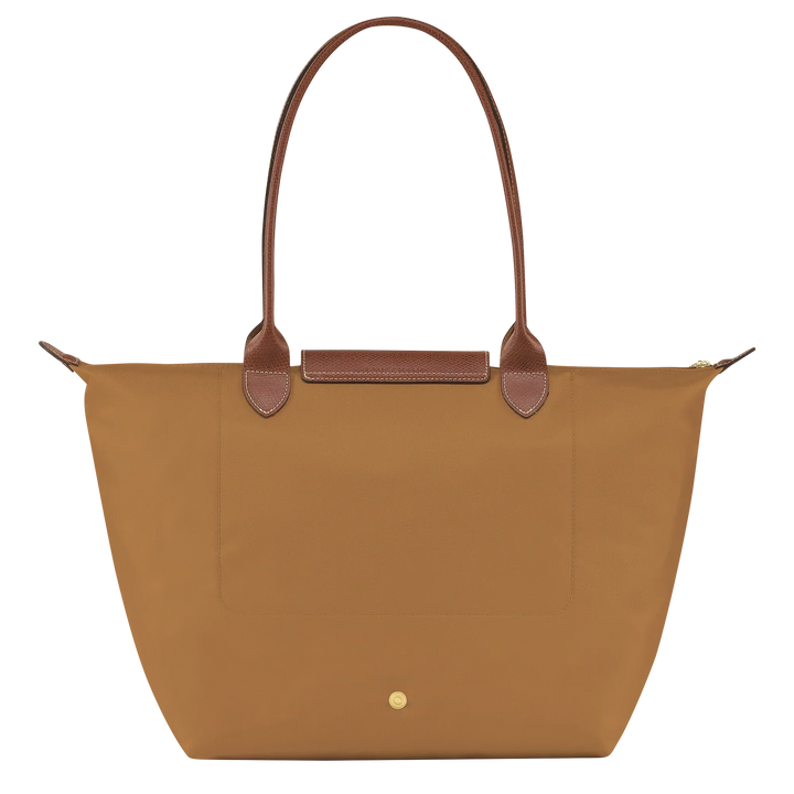 Ruby | Large Classic Tote