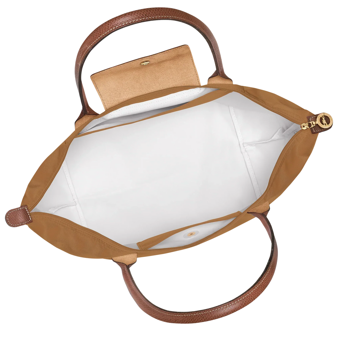 Ruby | Large Classic Tote