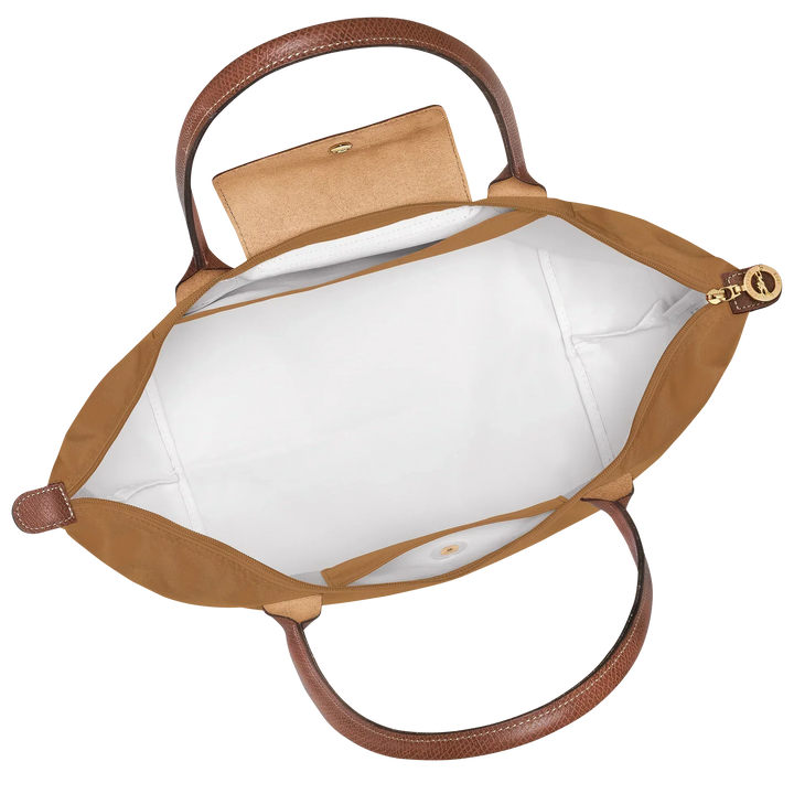 Ruby | Large Classic Tote