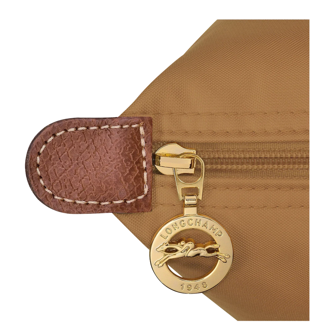 Ruby | Large Classic Tote