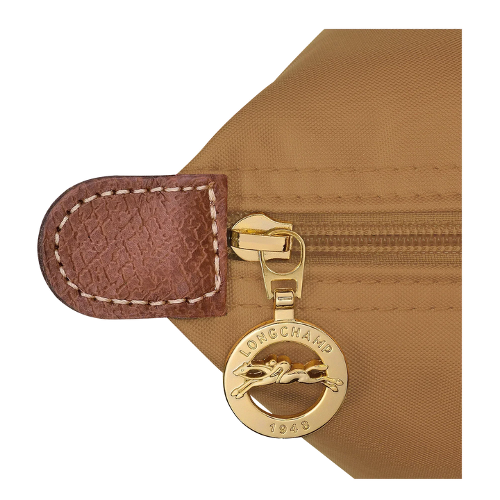 Ruby | Large Classic Tote