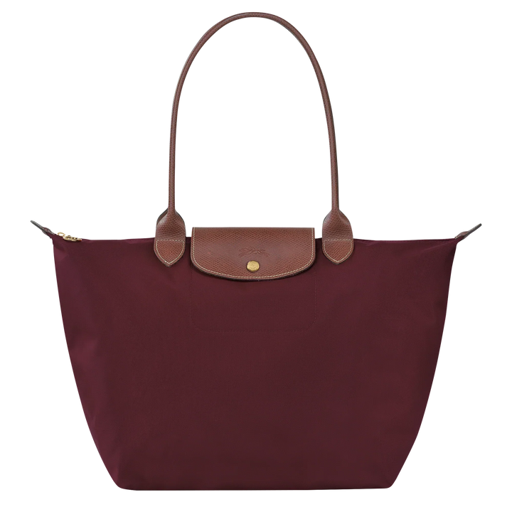 Thelma | Large Classic Tote