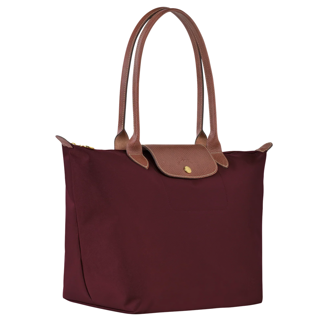 Thelma | Large Classic Tote