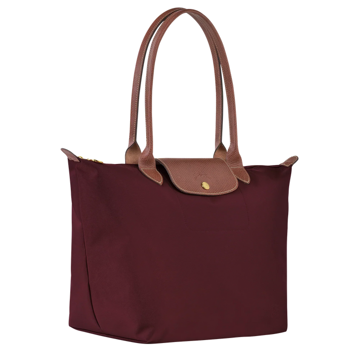 Thelma | Large Classic Tote