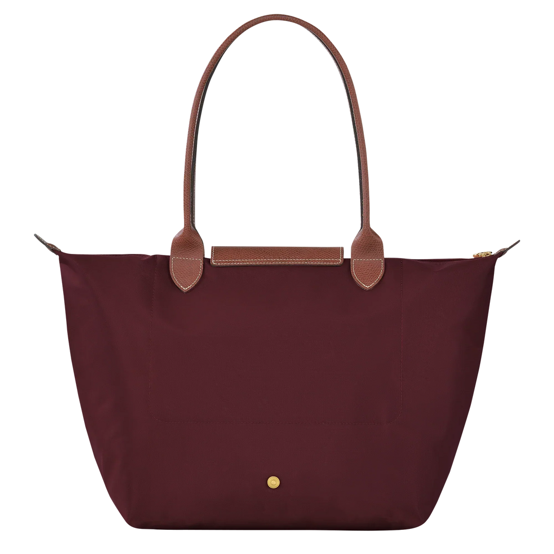 Thelma | Large Classic Tote