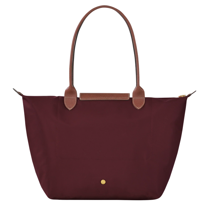 Thelma | Large Classic Tote