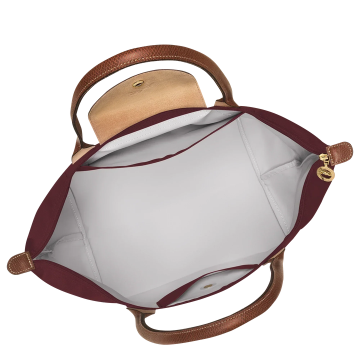Thelma | Large Classic Tote