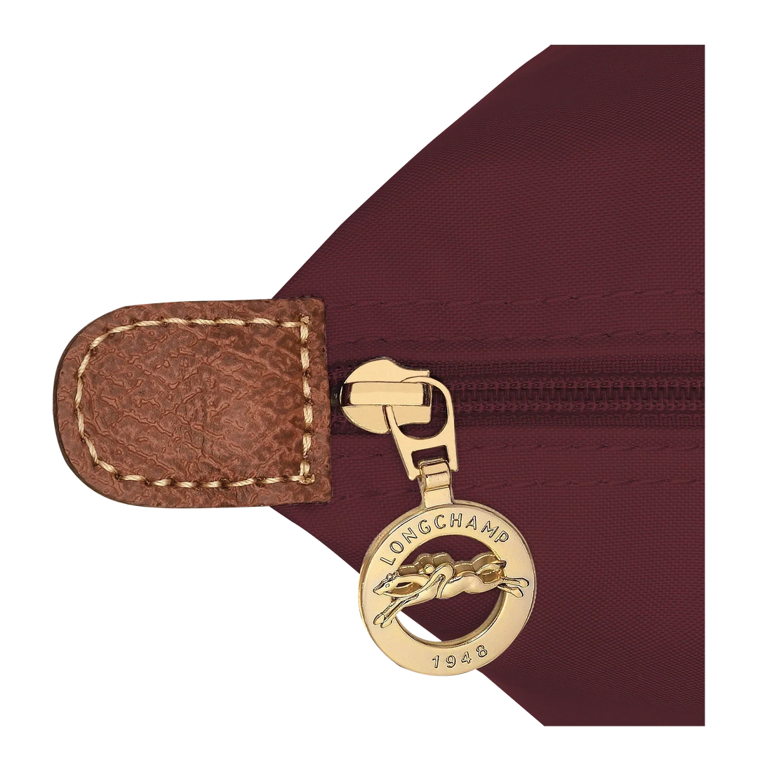 Thelma | Large Classic Tote