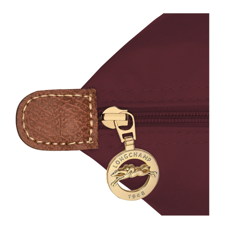 Thelma | Large Classic Tote