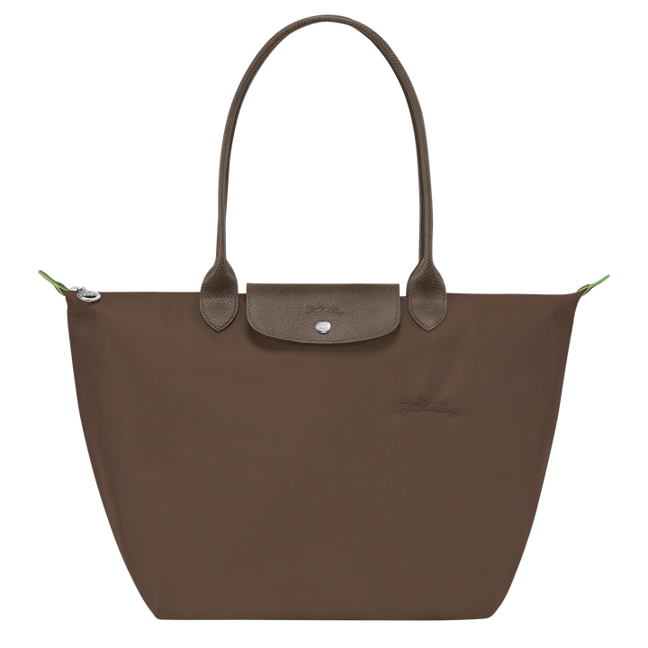 Zara | Large Classic Tote