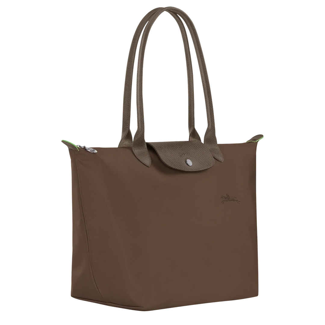 Zara | Large Classic Tote