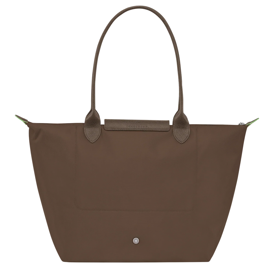 Zara | Large Classic Tote