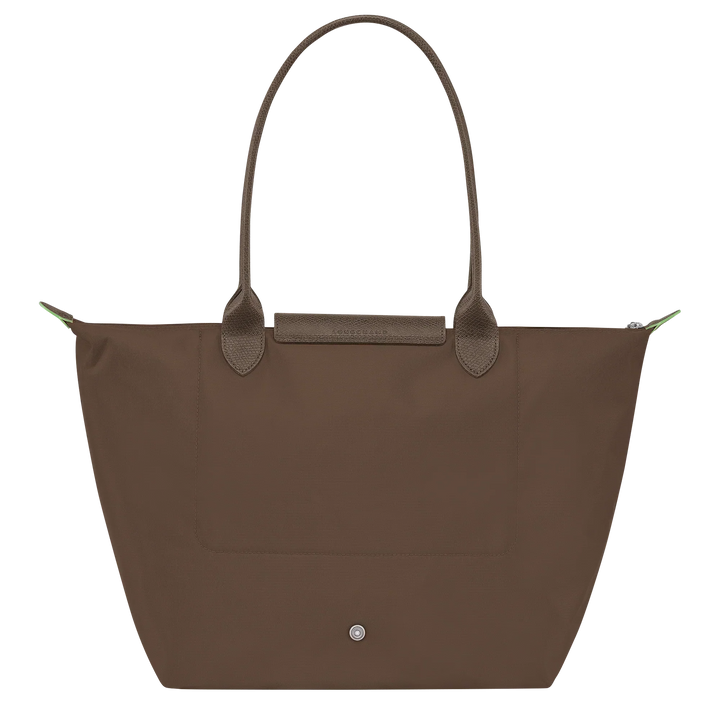Zara | Large Classic Tote