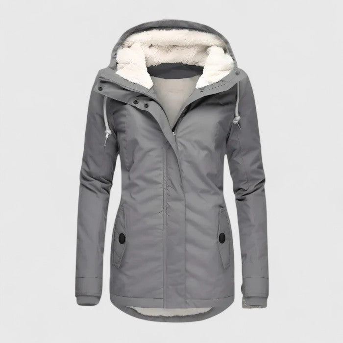 Gray / 4XL
