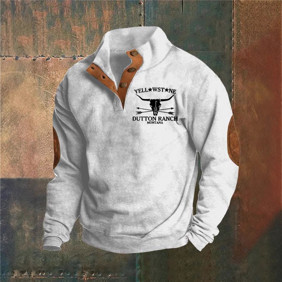 White / 5XL