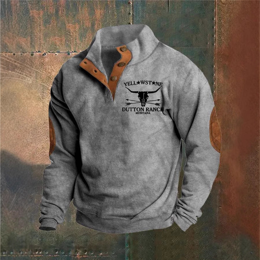 Gray / 5XL