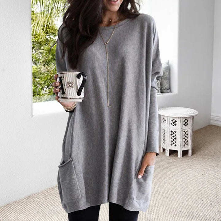 Gray / 5XL