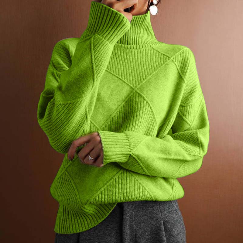 Green / 5XL