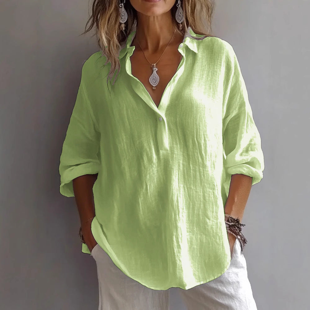 Green (Almost sold out) / XXL