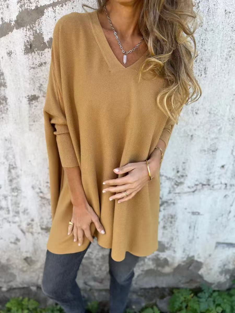 Khaki / ONE SIZE