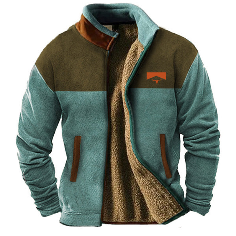Light Blue / 5XL