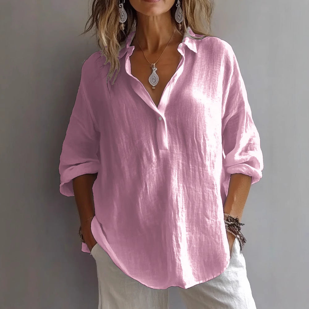 Pink / XXL