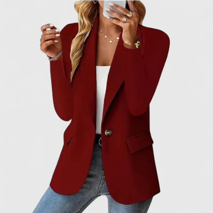 Wine Red / 5XL