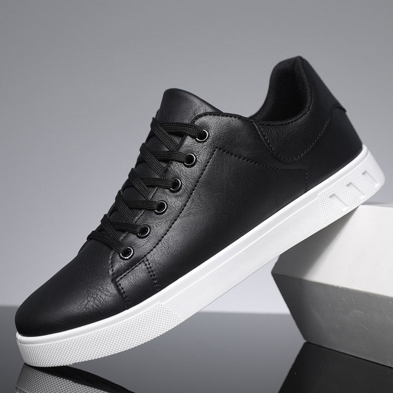 Adam | Classic Everyday Sneakers