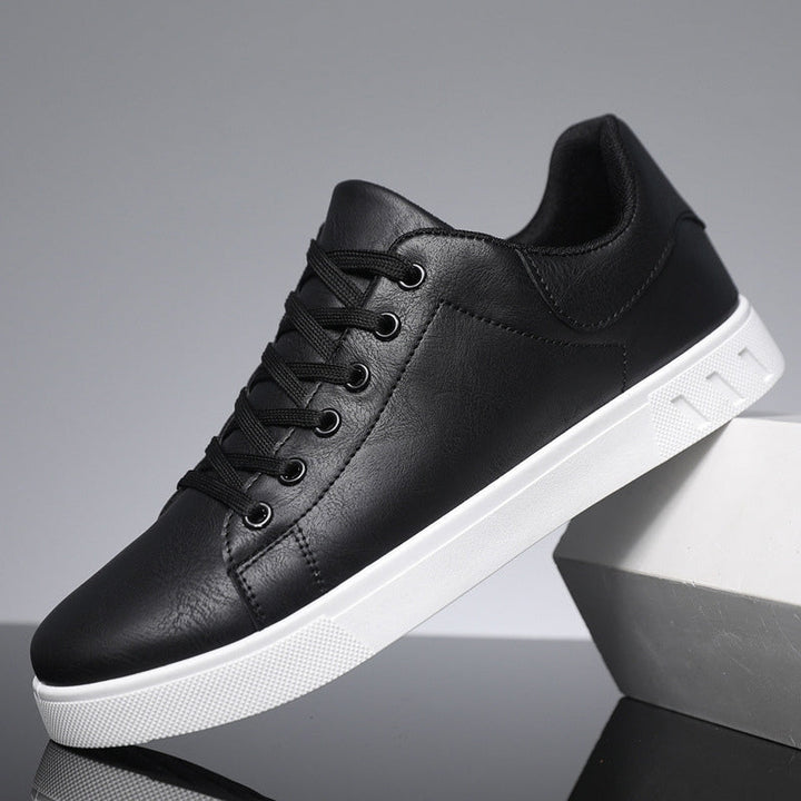 Adam | Classic Everyday Sneakers