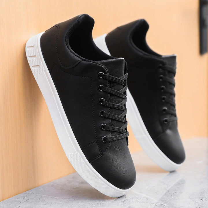 Adam | Classic Everyday Sneakers