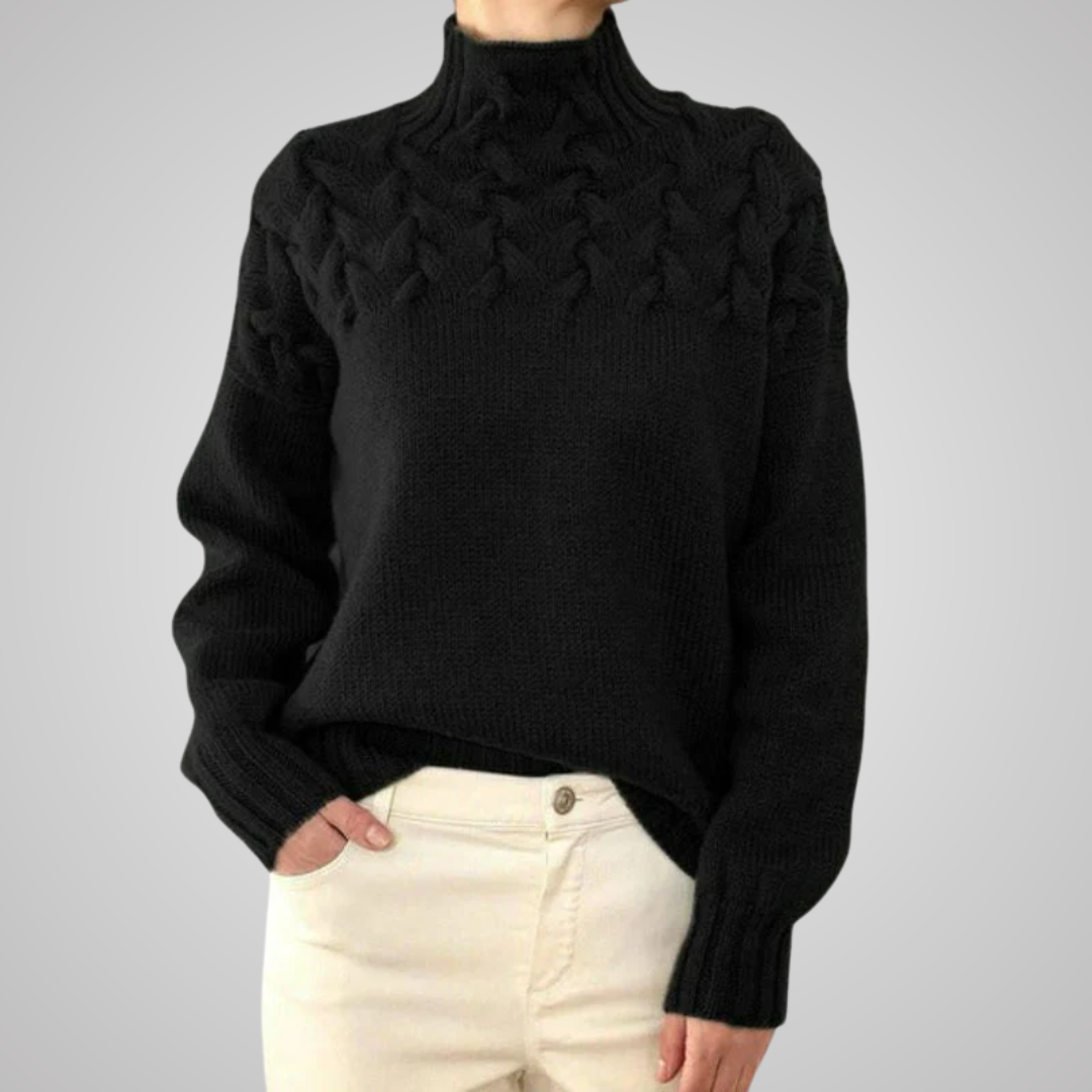 Black / 3XL