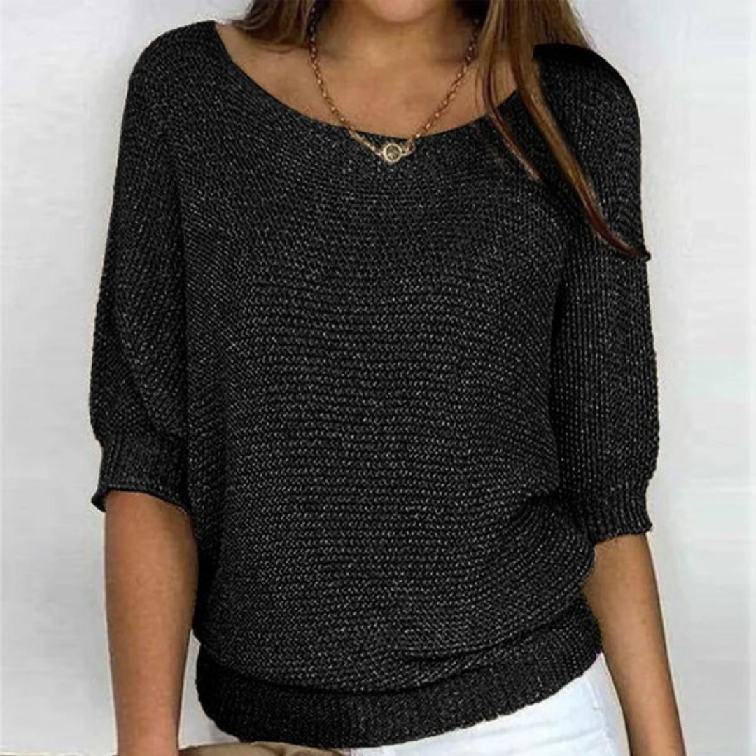 Black / 4XL