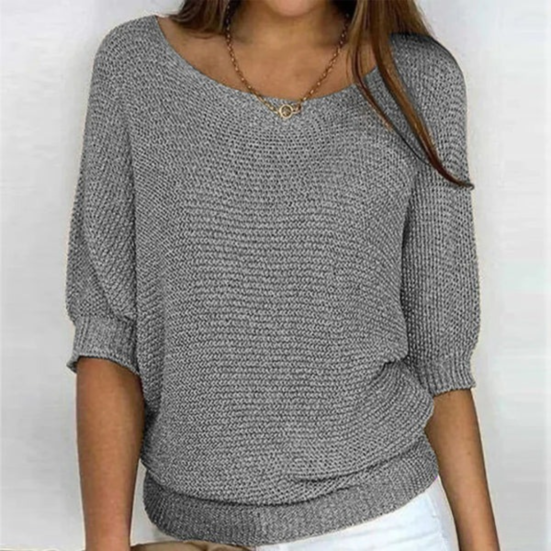 Gray / 4XL