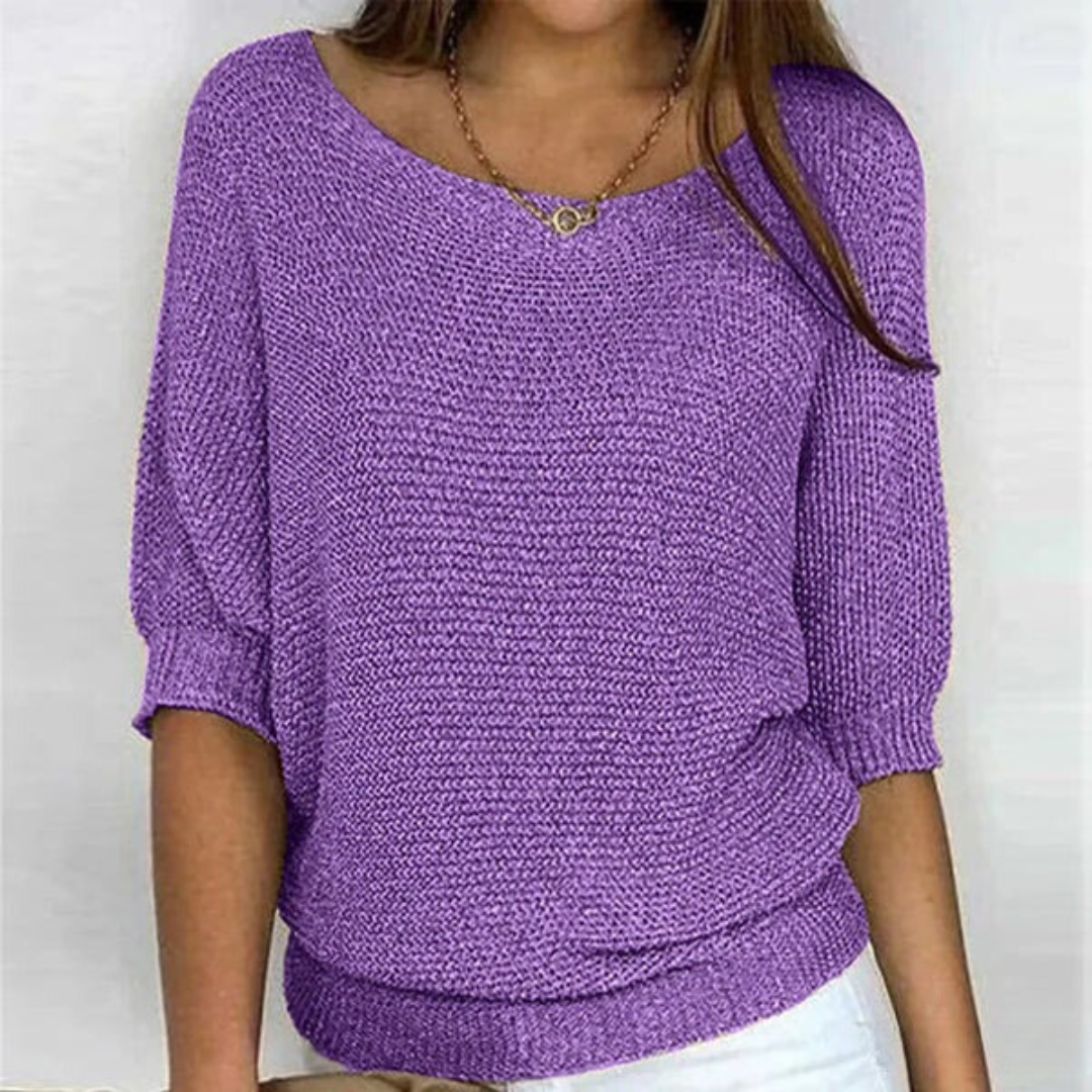 Purple / 4XL