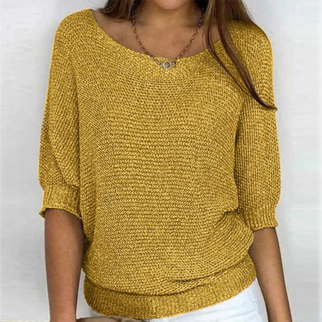 Yellow / 4XL