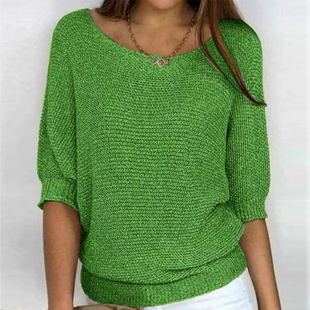 Green / 4XL
