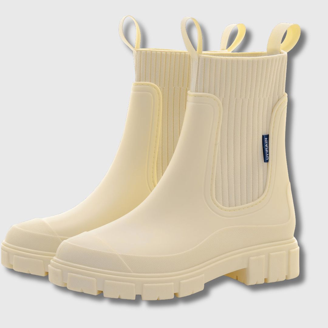 Beige / 10