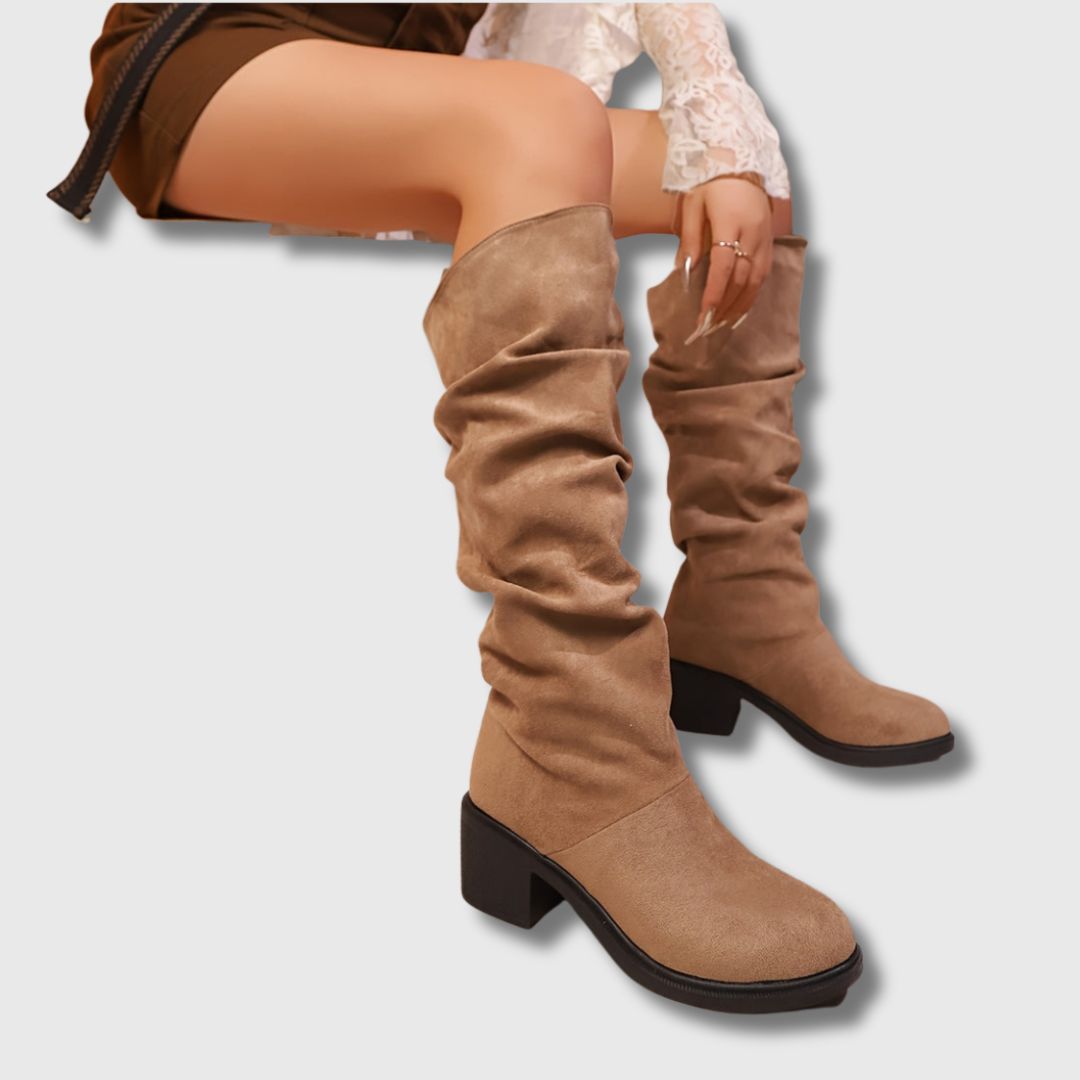 Khaki / 10