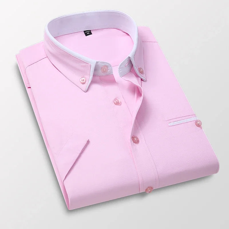 Pink / 3XL