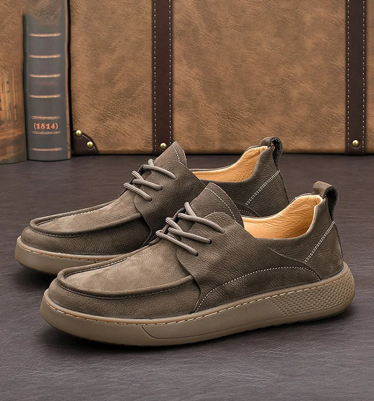Brown / 11